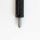 Renault Fluence 1.5 DCI 2010 Onwards New Delphi Diesel Injector 28232251